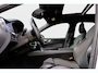 Volvo XC60 T8 R Design Plug-In Hybrid AWD Pano l Leder l Harman