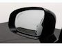 Volvo XC60 T8 R Design Plug-In Hybrid AWD Pano l Leder l Harman