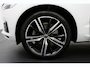 Volvo XC60 T8 R Design Plug-In Hybrid AWD Pano l Leder l Harman