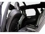 Volvo XC60 T8 R Design Plug-In Hybrid AWD Pano l Leder l Harman