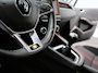 Renault Clio TCe 100 R.S. Line | achteruitrijcamera | navigatie |