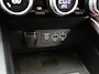 Renault Clio TCe 100 R.S. Line | achteruitrijcamera | navigatie |