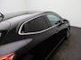 Renault Clio TCe 100 R.S. Line | achteruitrijcamera | navigatie |