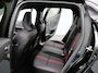 Renault Clio TCe 100 R.S. Line | achteruitrijcamera | navigatie |