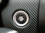 Renault Clio TCe 100 R.S. Line | achteruitrijcamera | navigatie |
