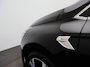 Renault Clio TCe 100 R.S. Line | achteruitrijcamera | navigatie |