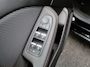 Renault Clio TCe 100 R.S. Line | achteruitrijcamera | navigatie |