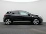 Renault Clio TCe 100 R.S. Line | achteruitrijcamera | navigatie |