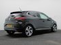 Renault Clio TCe 100 R.S. Line | achteruitrijcamera | navigatie |