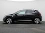 Renault Clio TCe 100 R.S. Line | achteruitrijcamera | navigatie |