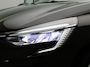Renault Clio TCe 100 R.S. Line | achteruitrijcamera | navigatie |