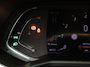 Renault Clio TCe 100 R.S. Line | achteruitrijcamera | navigatie |