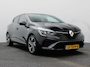 Renault Clio TCe 100 R.S. Line | achteruitrijcamera | navigatie |