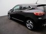 Renault Clio TCe 100 R.S. Line | achteruitrijcamera | navigatie |