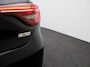 Renault Clio TCe 100 R.S. Line | achteruitrijcamera | navigatie |