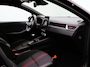 Renault Clio TCe 100 R.S. Line | achteruitrijcamera | navigatie |