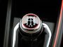 Renault Clio TCe 100 R.S. Line | achteruitrijcamera | navigatie |