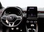 Renault Clio TCe 100 R.S. Line | achteruitrijcamera | navigatie |