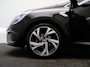 Renault Clio TCe 100 R.S. Line | achteruitrijcamera | navigatie |