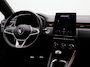 Renault Clio TCe 100 R.S. Line | achteruitrijcamera | navigatie |