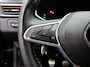 Renault Clio TCe 100 R.S. Line | achteruitrijcamera | navigatie |
