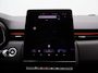 Renault Clio TCe 100 R.S. Line | achteruitrijcamera | navigatie |