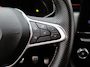 Renault Clio TCe 100 R.S. Line | achteruitrijcamera | navigatie |