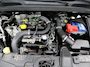 Renault Clio TCe 100 R.S. Line | achteruitrijcamera | navigatie |