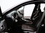 Renault Clio TCe 100 R.S. Line | achteruitrijcamera | navigatie |