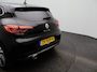 Renault Clio TCe 100 R.S. Line | achteruitrijcamera | navigatie |