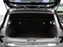 Renault Clio TCe 100 R.S. Line | achteruitrijcamera | navigatie |