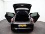 Renault Clio TCe 100 R.S. Line | achteruitrijcamera | navigatie |