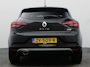 Renault Clio TCe 100 R.S. Line | achteruitrijcamera | navigatie |
