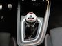Renault Clio TCe 100 R.S. Line | achteruitrijcamera | navigatie |