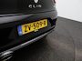 Renault Clio TCe 100 R.S. Line | achteruitrijcamera | navigatie |