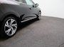 Renault Clio TCe 100 R.S. Line | achteruitrijcamera | navigatie |