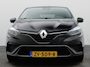 Renault Clio TCe 100 R.S. Line | achteruitrijcamera | navigatie |