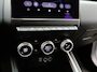 Renault Clio TCe 100 R.S. Line | achteruitrijcamera | navigatie |