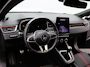 Renault Clio TCe 100 R.S. Line | achteruitrijcamera | navigatie |