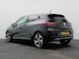 Renault Clio TCe 100 R.S. Line | achteruitrijcamera | navigatie |