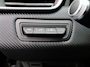 Renault Clio TCe 100 R.S. Line | achteruitrijcamera | navigatie |