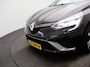 Renault Clio TCe 100 R.S. Line | achteruitrijcamera | navigatie |