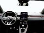 Renault Clio TCe 100 R.S. Line | achteruitrijcamera | navigatie |