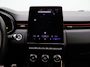 Renault Clio TCe 100 R.S. Line | achteruitrijcamera | navigatie |