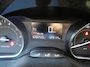 Peugeot 208 1.2 PureTech Blue Lion NAVI-CRUISE-TREKHAAK-BOVAG