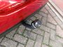 Peugeot 208 1.2 PureTech Blue Lion NAVI-CRUISE-TREKHAAK-BOVAG