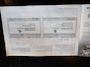 Peugeot 208 1.2 PureTech Blue Lion NAVI-CRUISE-TREKHAAK-BOVAG