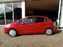 Peugeot 208 1.2 PureTech Blue Lion NAVI-CRUISE-TREKHAAK-BOVAG