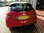 Peugeot 208 1.2 PureTech Blue Lion NAVI-CRUISE-TREKHAAK-BOVAG