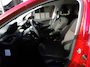 Peugeot 208 1.2 PureTech Blue Lion NAVI-CRUISE-TREKHAAK-BOVAG